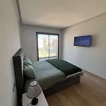 2Br 2Ba Apartment Indoor Parking