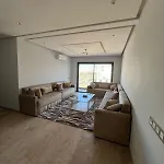 2Br 2Ba Apartment Indoor Parking